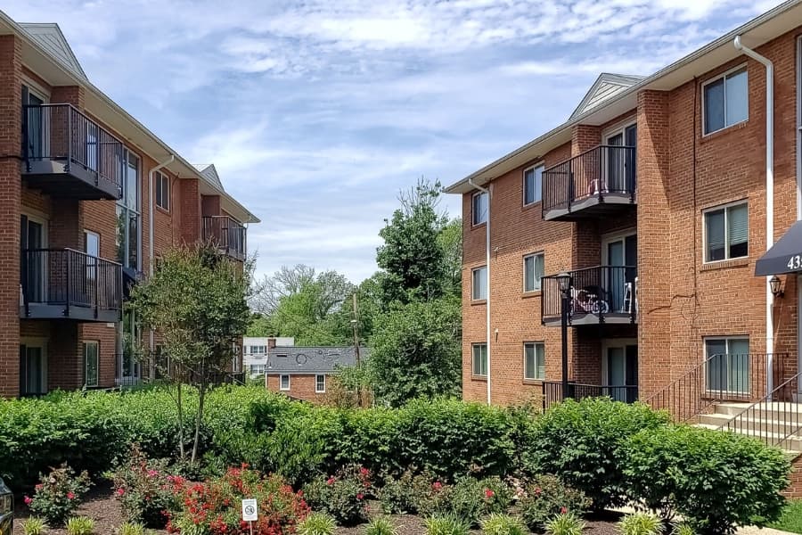 buildings.jpg